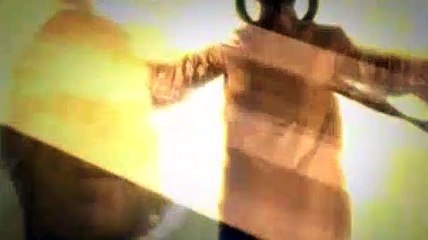 Stargate SG1 - S09E18 Arthurs Mantle