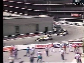 410 F1 06 GP USA 1985 p1