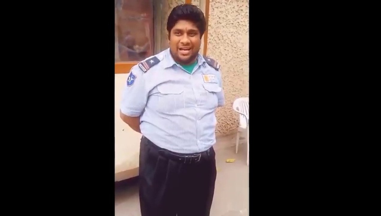 BEST 5 STREET SINGERS - RAW TALENT (INDIA, PAKISTAN)