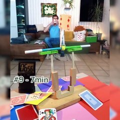 Best TikTok's Got Talent   LIKE A BOSS   Amazing Moments #7