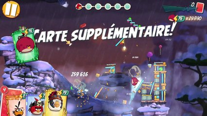 Angry Birds 2 2021-09-12 10-46-50_defiKO