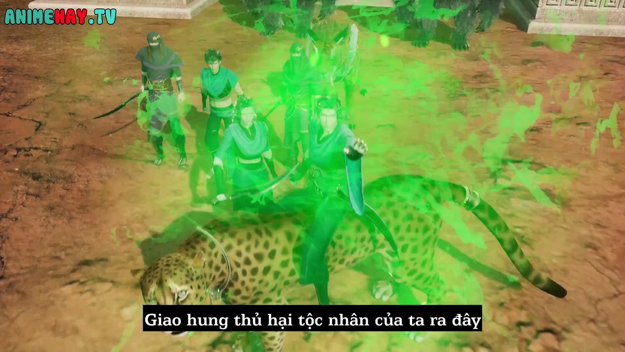 ThuTich99