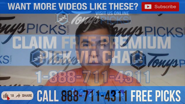 Angels vs Astros 9/12/21 FREE MLB Picks and Predictions on MLB Betting Tips for Today