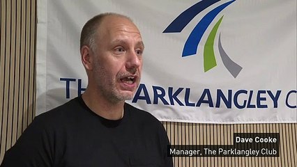 Raducanu ‘always stayed true to roots’, says club manager