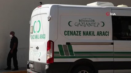 Traktörün altında kalan genç hayatını kaybetti