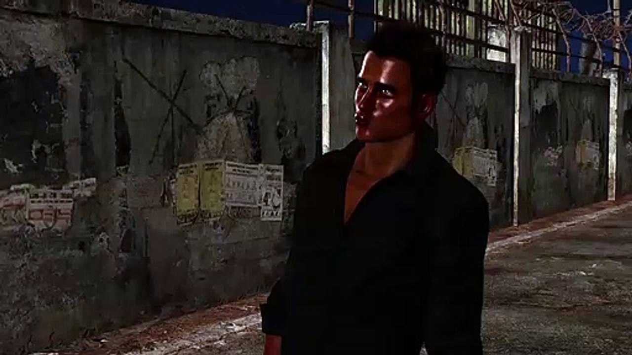 Armageddon 9ja preview trailer