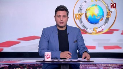 تعرف على آخر مستجدات وزارتي الإسكان والزراعة