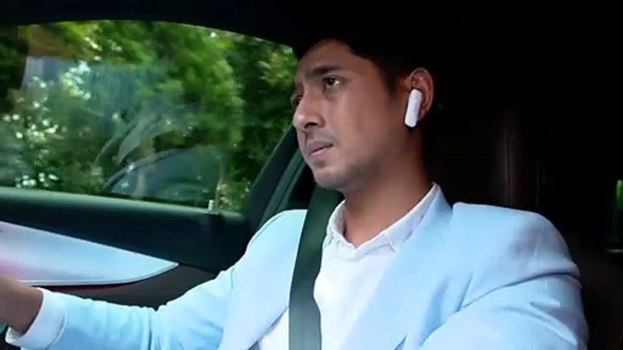 Trailer Ikatan Cinta Hari Ini 12 September 2021