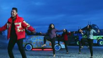 Jatt Bukda Fire | Official Video) Gippy Grewal | Sultaan | Bhinda Aujla | New Letest Punjabi Song 2021..