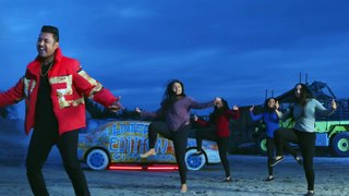 Jatt Bukda Fire | Official Video) Gippy Grewal | Sultaan | Bhinda Aujla | New Letest Punjabi Song 2021..