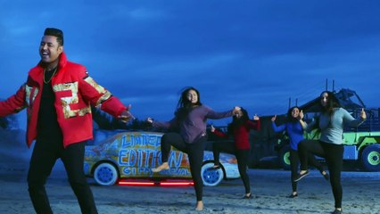 Jatt Bukda Fire | Official Video) Gippy Grewal | Sultaan | Bhinda Aujla | New Letest Punjabi Song 2021..