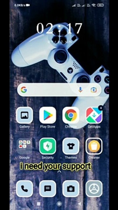 i am new youtuber please support me,i am new youtuber please support me pubg,i am new youtuber please support me today,i am new youtuber please support me free fire,i am new youtuber please support my youtube channel,please support me,i am new youtuber pl