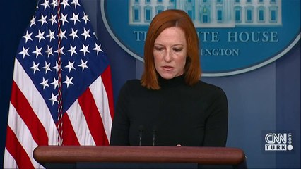 ABD Afganistan tahliyelerini geçici olarak durdurdu