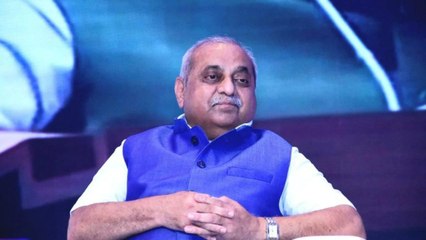 Know new CM of Gujarat will be elected on which basis