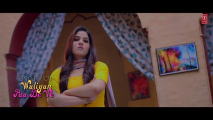 Yuvraaj Hans: Suit (Official Lyrical Video) Silver Coin | Daljit Chitti | New Punjabi Songs 2021