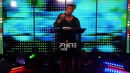 10ème soirée plonje devan Bondye | 08/18/2021 | 1100 South State Rd 7, Margate, FL 33068