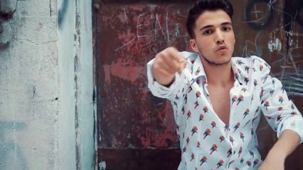 Dodo - Dolunay Dolunay