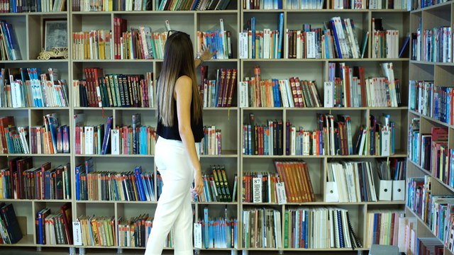 The 22 Immutable Laws of Marketing|The best 22 Immutable Laws of Marketing