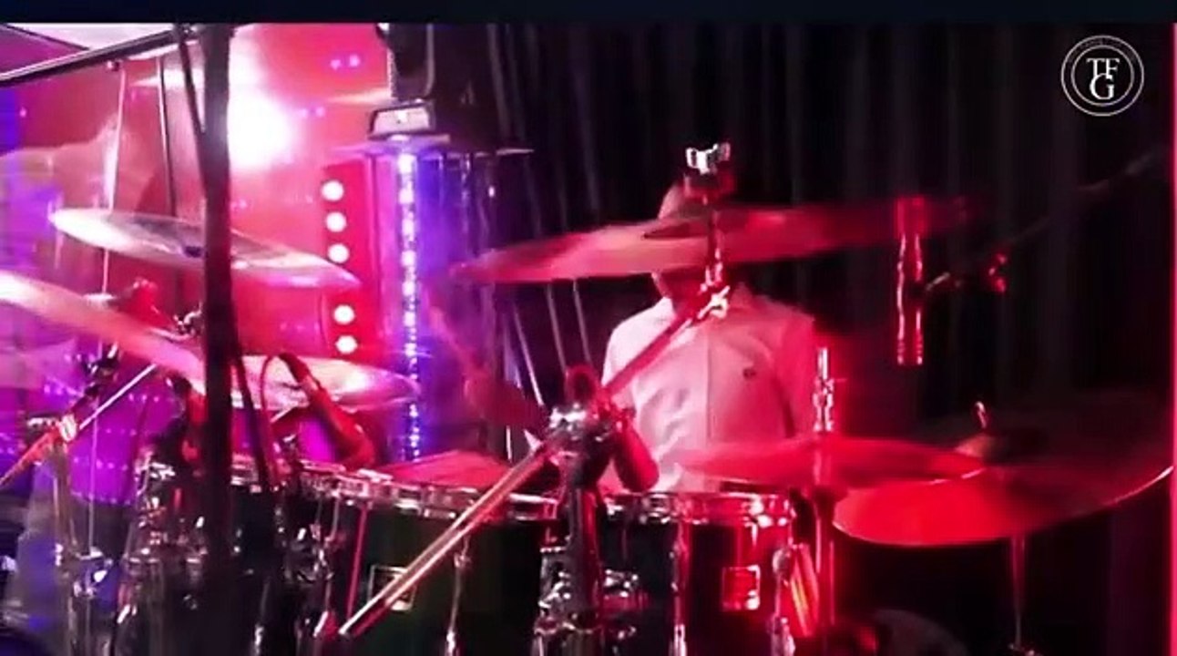 Jezu mwen renmen ou | voici Jesus notre Sauveur | Adore Bondye