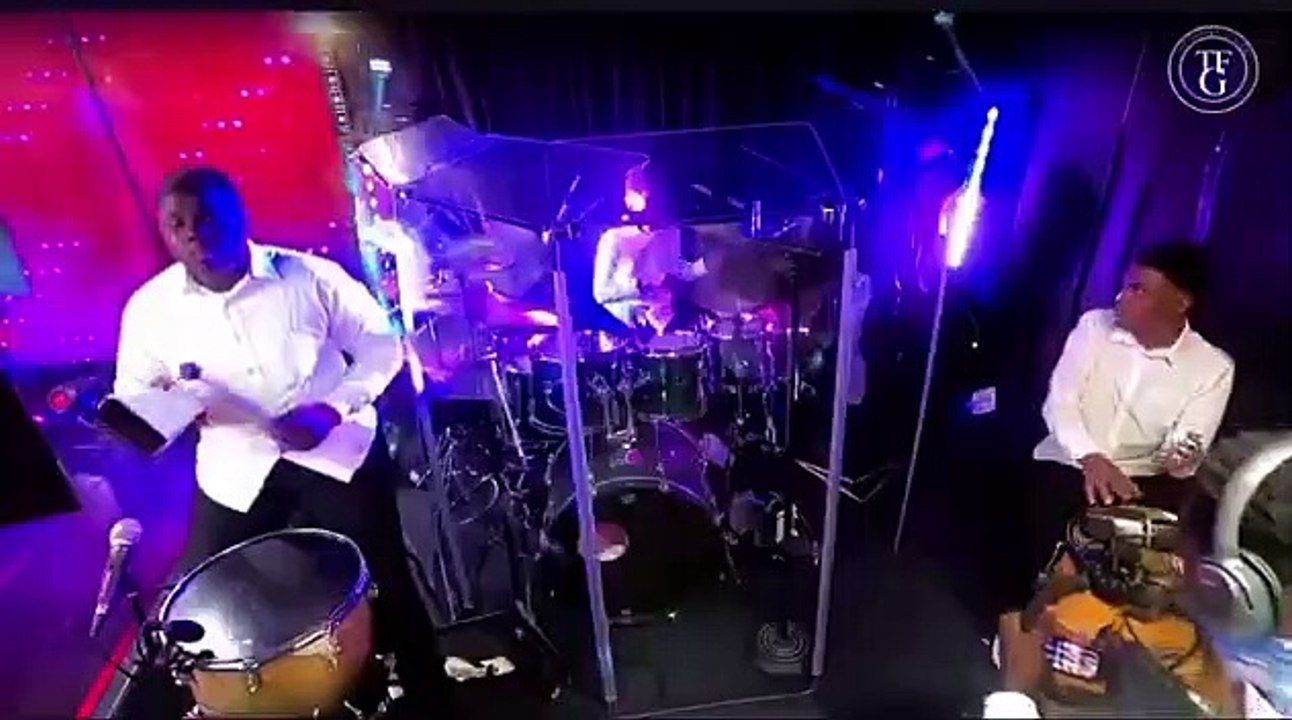 Frape priere midi frape | Espere en Dieu