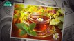 चाय की चुस्की लेकर करें वेट लॉस | benefits of tea|