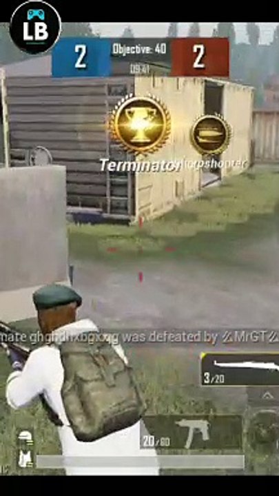 Battleground mobile india || PUBG MOBILE || #shorts #bgmi #shorts