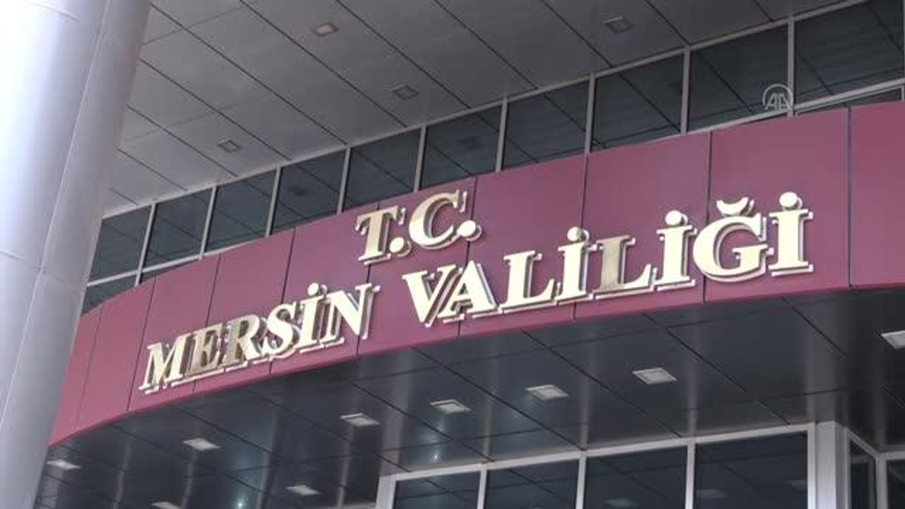 Milli Eğitim Bakanı Özer: "En son kapatılacak yerlerin okullar olduğu irademiz aynen devam etmektedir"