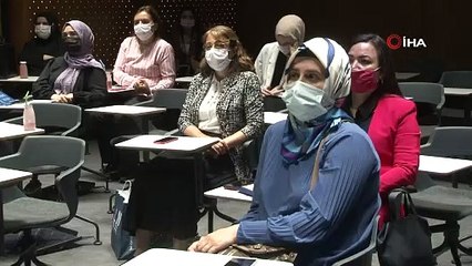 Uzmanlardan ailelere aşı tavsiyesi: Alerjisi olan çocuklara da aşıyı gönül rahatlığıyla yaptırabilirsiniz