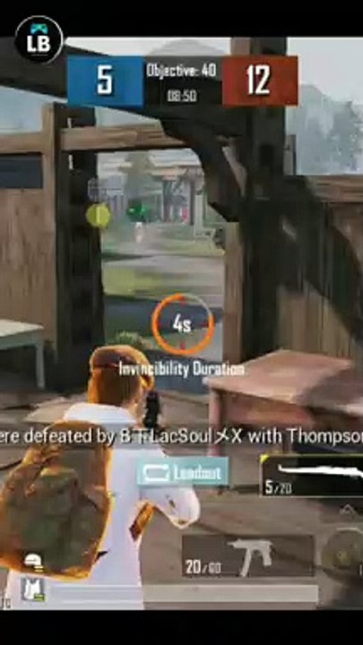 Battleground mobile india || PUBG MOBILE || #shorts #bgmi #shorts