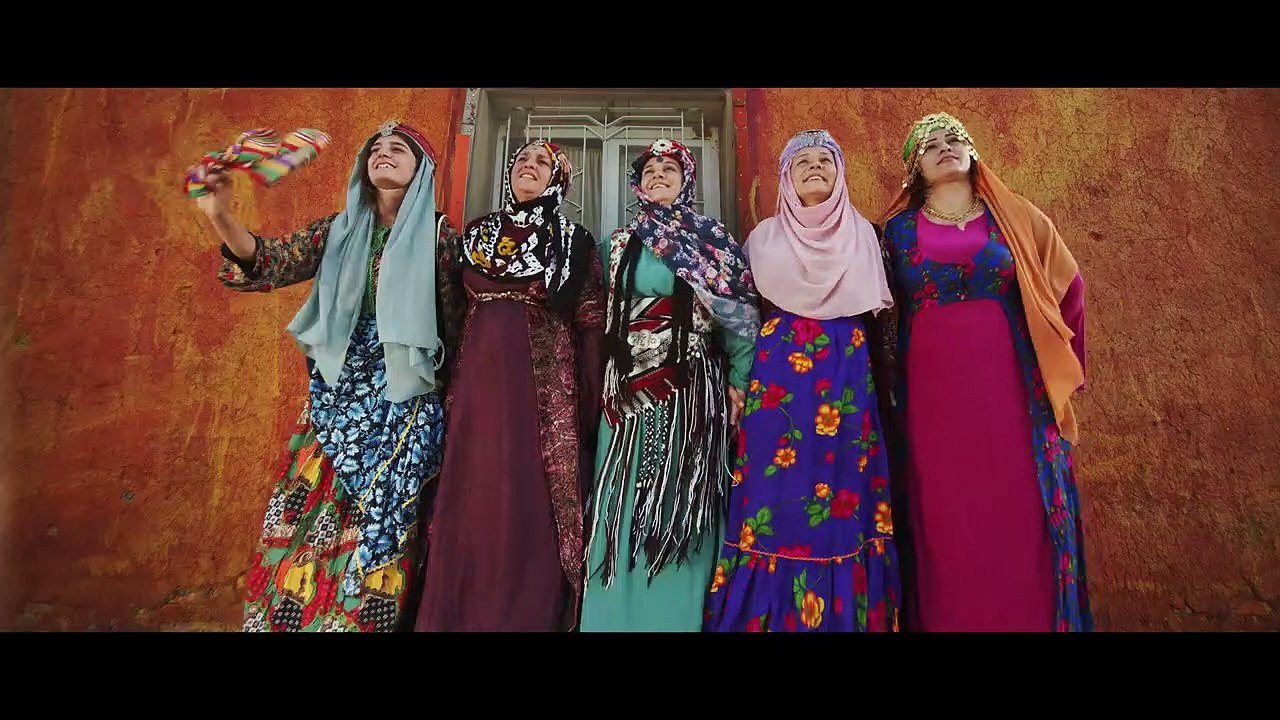 Zeriyên Şeşdara  Heftenîn  Mehmûd Berazî