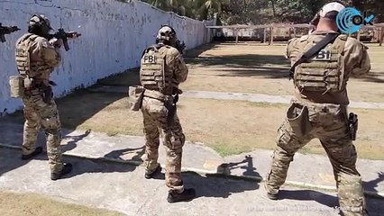 Desclasificado el primer documento sobre el 11-S:relaciona a dos terroristas con un agente saudí