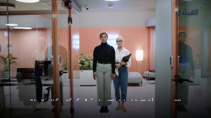 أسئلة المقابلة الشخصية لوظيفة إدارية.. إليك الأسئلة وكيفية الإجابة عليها