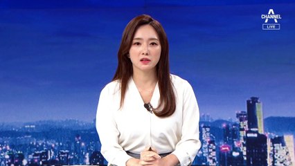 김웅 의원실, 압수수색 대비 온종일 긴장감