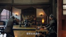 Xem phim Quân Sư Liên Minh Phần 2 tập 12 VietSub   Thuyết minh (phim Trung Quốc)
