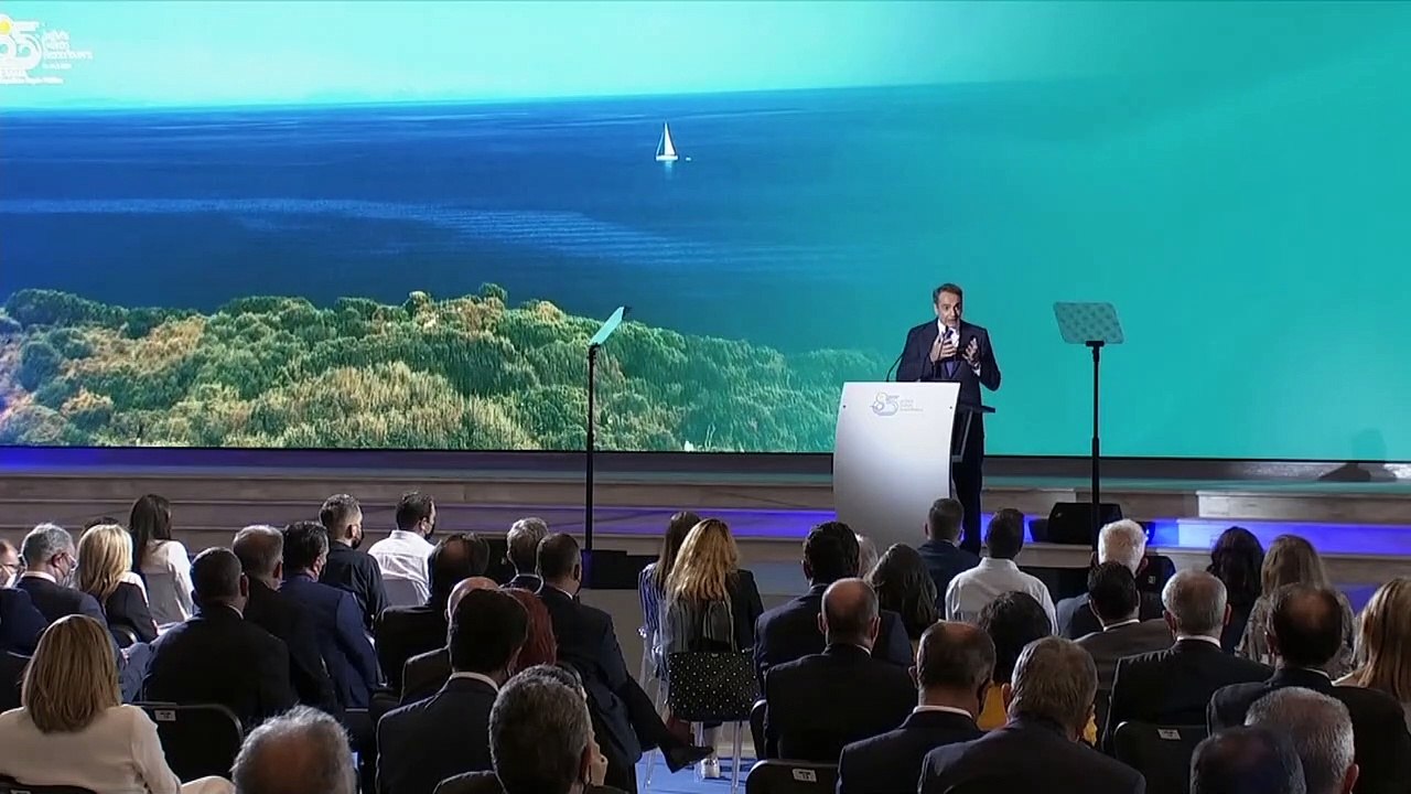 Греция: прогнозы и протесты