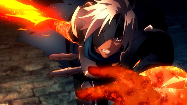 Quelles compétences choisir dans Tales of Arise : Comment bien dépenser ses PC