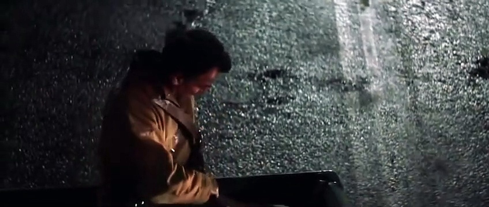 Best of Horror movies Jeepers Creepers 2 Dual Audio Urdu Part 2 video