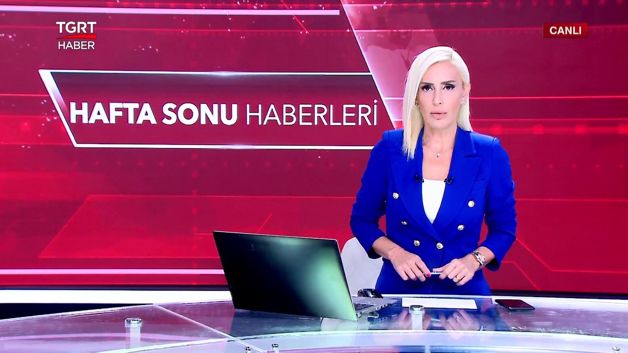 Düğünde Atılan Havai Fişek Düştüğü Yeri Alev Alev Yaktı!