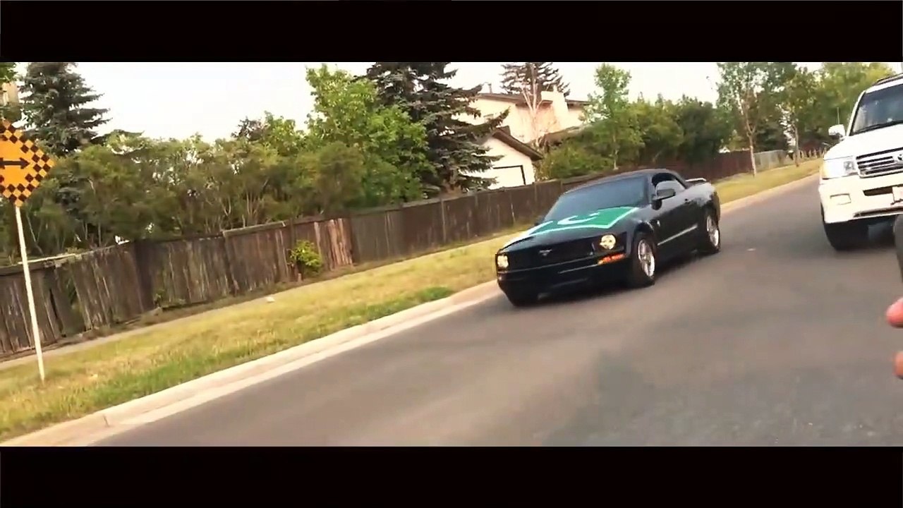 ( New Latest ) 14 August Songs - Pakistan National Songs - Independence Day - 14 August Songs 2021