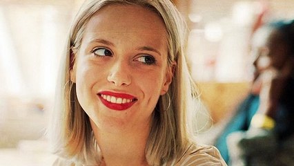 SКАМ ВЕLG S02Е02 (ЕngSub)