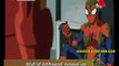 Spider Man Episode 22 Sinhala Cartoon  Sirasa TV