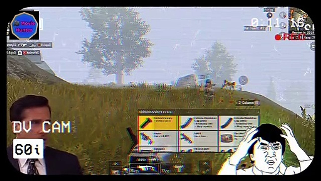 Pubg funny moments part02 