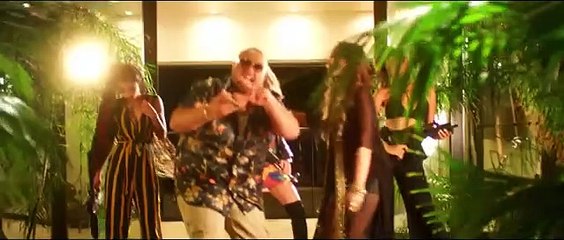 Good Life (Full Video ) - Deep Jandu Feat