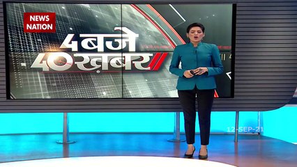 Delhi के चांदनी चौक में उद्घाटन कार्यक्रम में पहुंचे CM अरविंद केजरीवाल