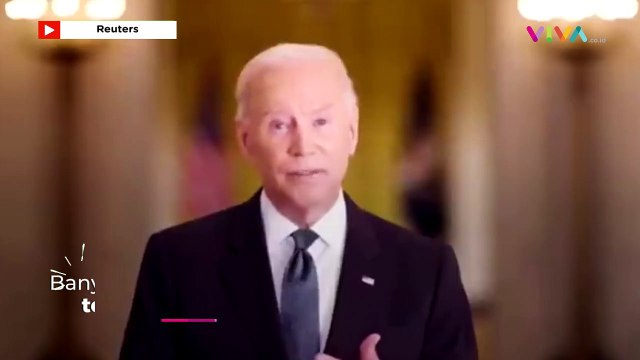 FBI Rilis Dokumen Rahasia Serangan 9/11, Isinya Soal Apa?