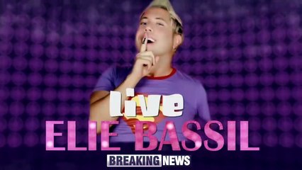 سيف نبيل كان في قبضة الشرطة الإماراتية اليوم