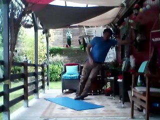 S2GCard-Sep14-Core continu