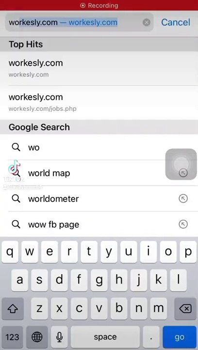 Online Work From Home - 10 Work From Home Jobs That Pay $100/Day Or More Online!