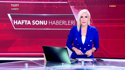 Fotoğraf Çekerken Buldular! Ne Olduğunu Öğrenince Şaşkına Döndüler