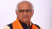 BJP announce Gujarat CM,will it affect anti-incumbency wave?